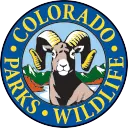 Muller State Park website