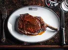 980 Prime website