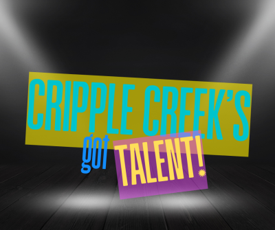 Buy Tickets!