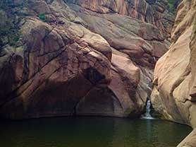 Guffey, CO website