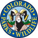 Muller State Park website
