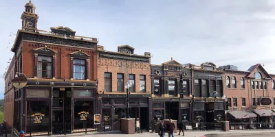 The Brass Ass Casino website