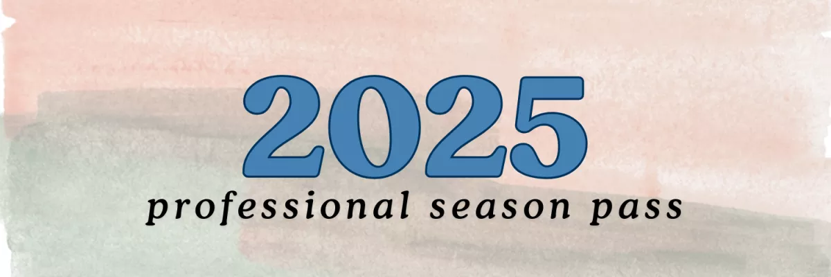 Buy a Season Subscription