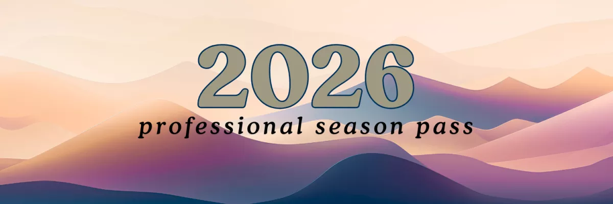 Buy a Season Subscription